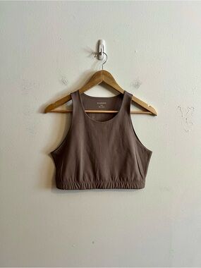 rei cooperative take your time tank